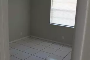 7610 Stirling Rd, Hollywood, FL 33024 - Photo 10