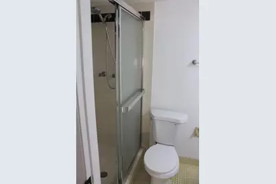 7610 Stirling Road #202 G, Hollywood, FL 33024 - Photo 2