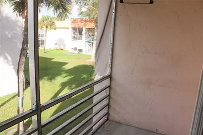 7610 Stirling Road #202 G, Hollywood, FL 33024 - Photo 16
