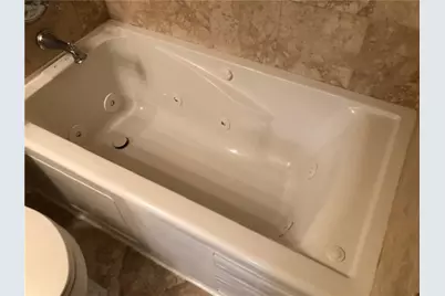 18352 NW 68th Avenue #E, Hialeah, FL 33015 - Photo 20