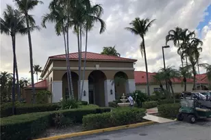 18352 NW 68th Ave, Hialeah, FL 33015 - Photo 30