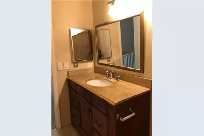 18352 NW 68th Avenue #E, Hialeah, FL 33015 - Photo 16