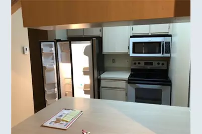 18352 NW 68th Avenue #E, Hialeah, FL 33015 - Photo 8