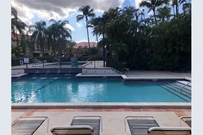 18352 NW 68th Avenue #E, Hialeah, FL 33015 - Photo 26