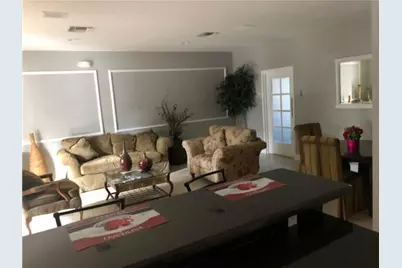 18352 NW 68th Avenue #E, Hialeah, FL 33015 - Photo 28