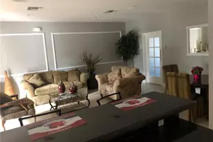 18352 NW 68th Ave, Hialeah, FL 33015 - Photo 28