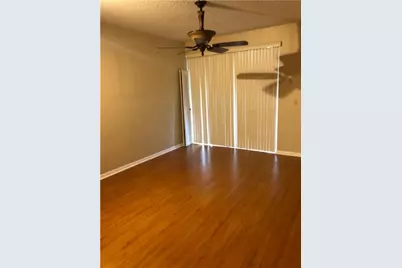 18352 NW 68th Avenue #E, Hialeah, FL 33015 - Photo 6