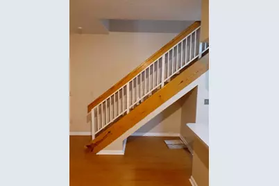 18352 NW 68th Avenue #E, Hialeah, FL 33015 - Photo 12