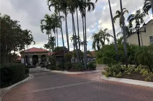 18352 NW 68th Ave, Hialeah, FL 33015 - Photo 2