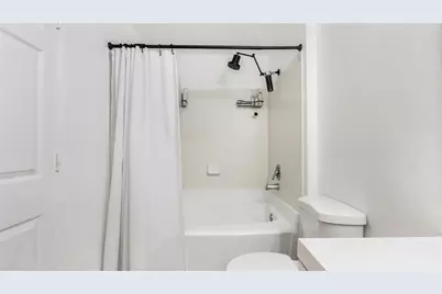 533 NE 3rd Avenue, Fort Lauderdale, FL 33301 - Photo 14