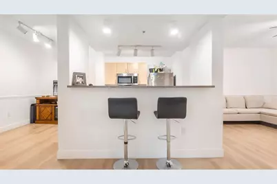 533 NE 3rd Avenue, Fort Lauderdale, FL 33301 - Photo 6