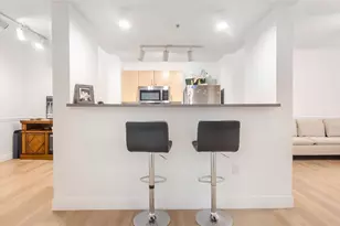 533 NE 3rd Ave, Fort Lauderdale, FL 33301 - Photo 6