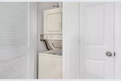 533 NE 3rd Avenue, Fort Lauderdale, FL 33301 - Photo 16