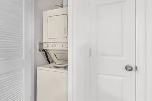 533 NE 3rd Ave, Fort Lauderdale, FL 33301 - Photo 16