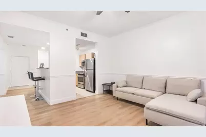 533 NE 3rd Avenue, Fort Lauderdale, FL 33301 - Photo 12