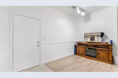 533 NE 3rd Avenue, Fort Lauderdale, FL 33301 - Photo 4