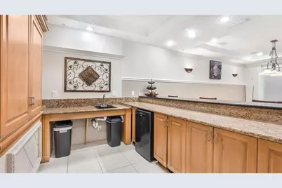 533 NE 3rd Avenue, Fort Lauderdale, FL 33301 - Photo 22