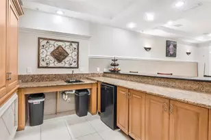 533 NE 3rd Ave, Fort Lauderdale, FL 33301 - Photo 22