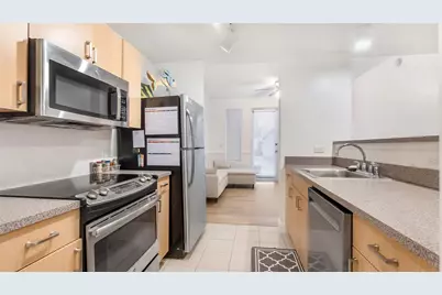 533 NE 3rd Avenue, Fort Lauderdale, FL 33301 - Photo 8