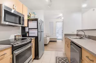 533 NE 3rd Ave, Fort Lauderdale, FL 33301 - Photo 8