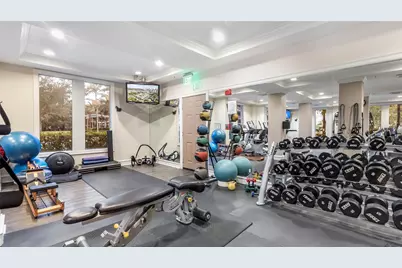 533 NE 3rd Avenue, Fort Lauderdale, FL 33301 - Photo 26