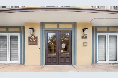 533 NE 3rd Avenue, Fort Lauderdale, FL 33301 - Photo 2