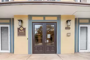 533 NE 3rd Ave, Fort Lauderdale, FL 33301 - Photo 2