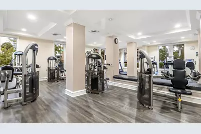 533 NE 3rd Avenue, Fort Lauderdale, FL 33301 - Photo 24