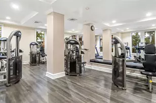 533 NE 3rd Ave, Fort Lauderdale, FL 33301 - Photo 24