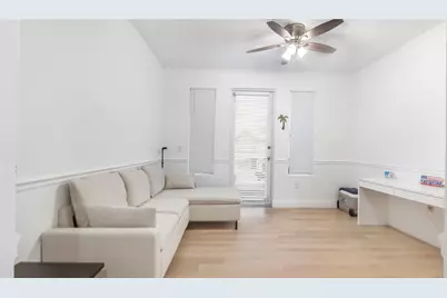 533 NE 3rd Avenue, Fort Lauderdale, FL 33301 - Photo 10