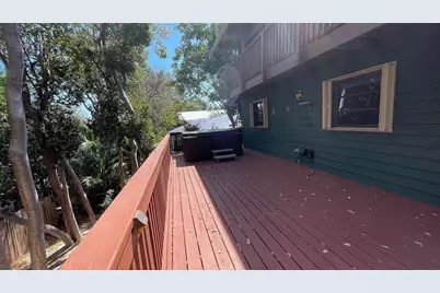 44 Bonita Avenue, Key Largo, FL  - Photo 26