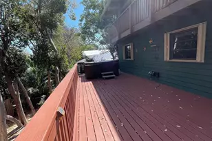 24 Bonita Ave, Key Largo, FL - Photo 26