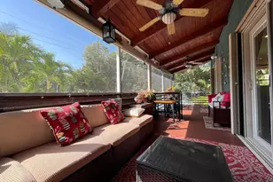 24 Bonita Ave, Key Largo, FL - Photo 20