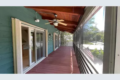 44 Bonita Avenue, Key Largo, FL  - Photo 22