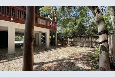 44 Bonita Avenue, Key Largo, FL  - Photo 10
