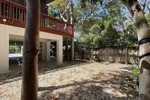 24 Bonita Ave, Key Largo, FL - Photo 10