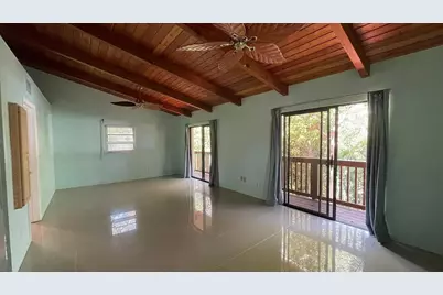 44 Bonita Avenue, Key Largo, FL  - Photo 6