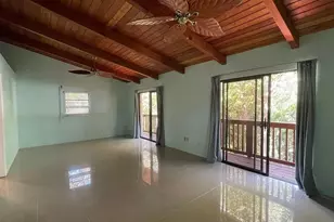 24 Bonita Ave, Key Largo, FL - Photo 6