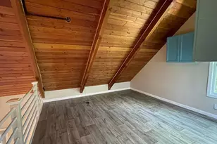 24 Bonita Ave, Key Largo, FL - Photo 16