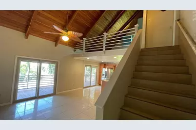 44 Bonita Avenue, Key Largo, FL  - Photo 12