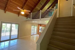 24 Bonita Ave, Key Largo, FL - Photo 12
