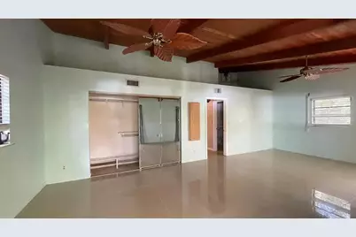 44 Bonita Avenue, Key Largo, FL  - Photo 4