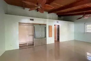 24 Bonita Ave, Key Largo, FL - Photo 4