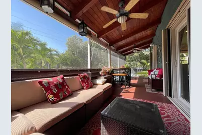 44 Bonita Avenue, Key Largo, FL  - Photo 8