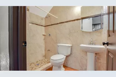 1461-1463 SW 40th Terrace, Fort Lauderdale, FL 33317 - Photo 28