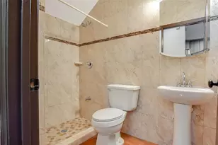 1461-1463 SW 40th Terrace, Fort Lauderdale, FL 33317 - Photo 28