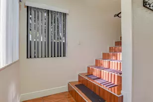 1461-1463 SW 40th Terrace, Fort Lauderdale, FL 33317 - Photo 32