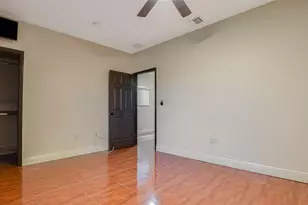 1461-1463 SW 40th Terrace, Fort Lauderdale, FL 33317 - Photo 40