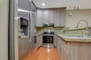 1461-1463 SW 40th Terrace, Fort Lauderdale, FL 33317 - Photo 22