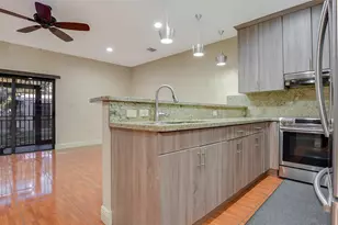 1461-1463 SW 40th Terrace, Fort Lauderdale, FL 33317 - Photo 20